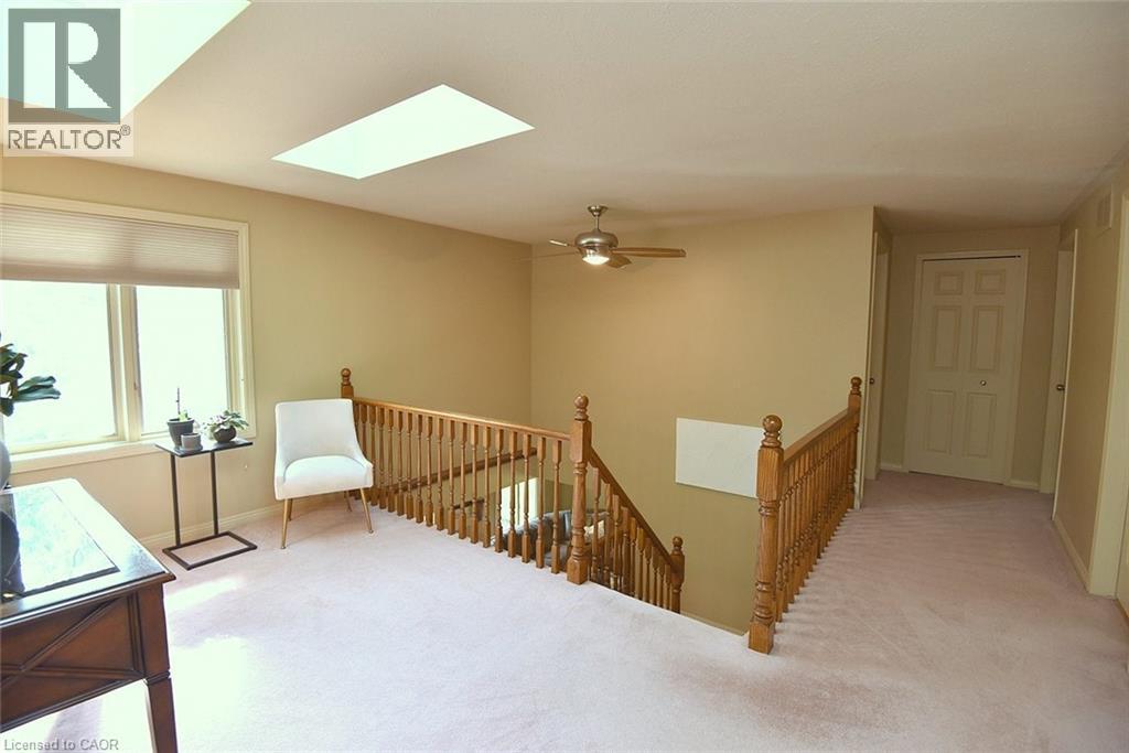 507 Gray Court Drive, Hamilton, Ontario  L9G 2R9 - Photo 24 - 40779962