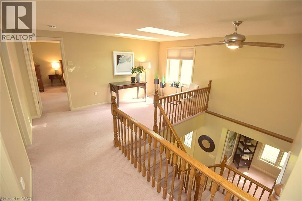 507 Gray Court Drive, Hamilton, Ontario  L9G 2R9 - Photo 25 - 40779962