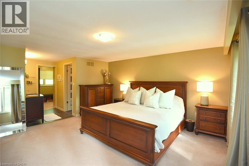 507 Gray Court Drive, Hamilton, Ontario  L9G 2R9 - Photo 26 - 40779962
