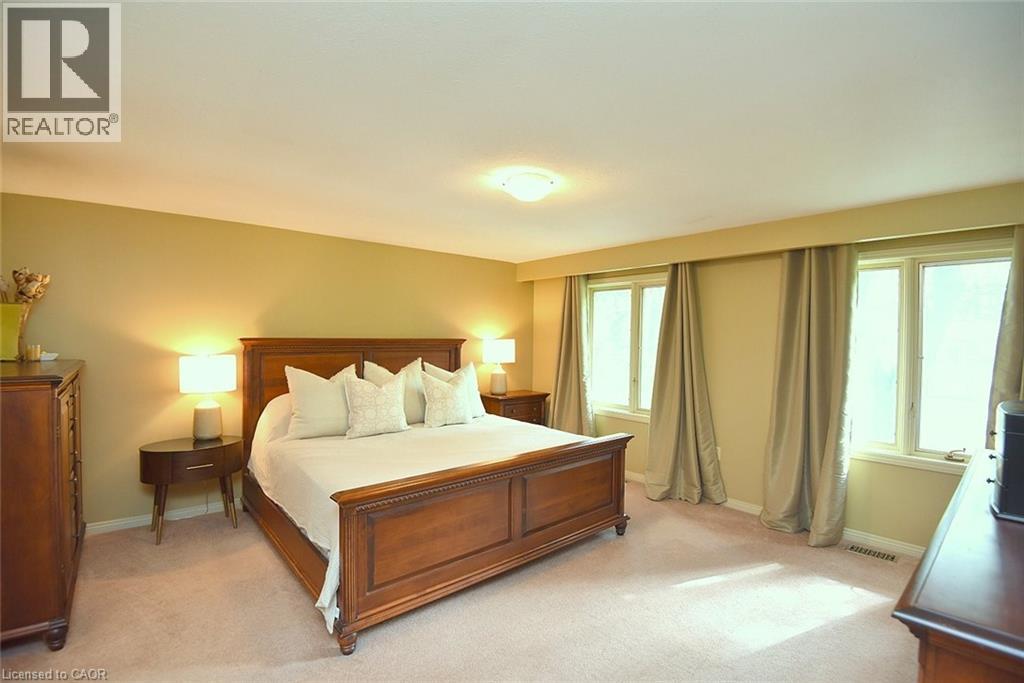 507 Gray Court Drive, Hamilton, Ontario  L9G 2R9 - Photo 27 - 40779962
