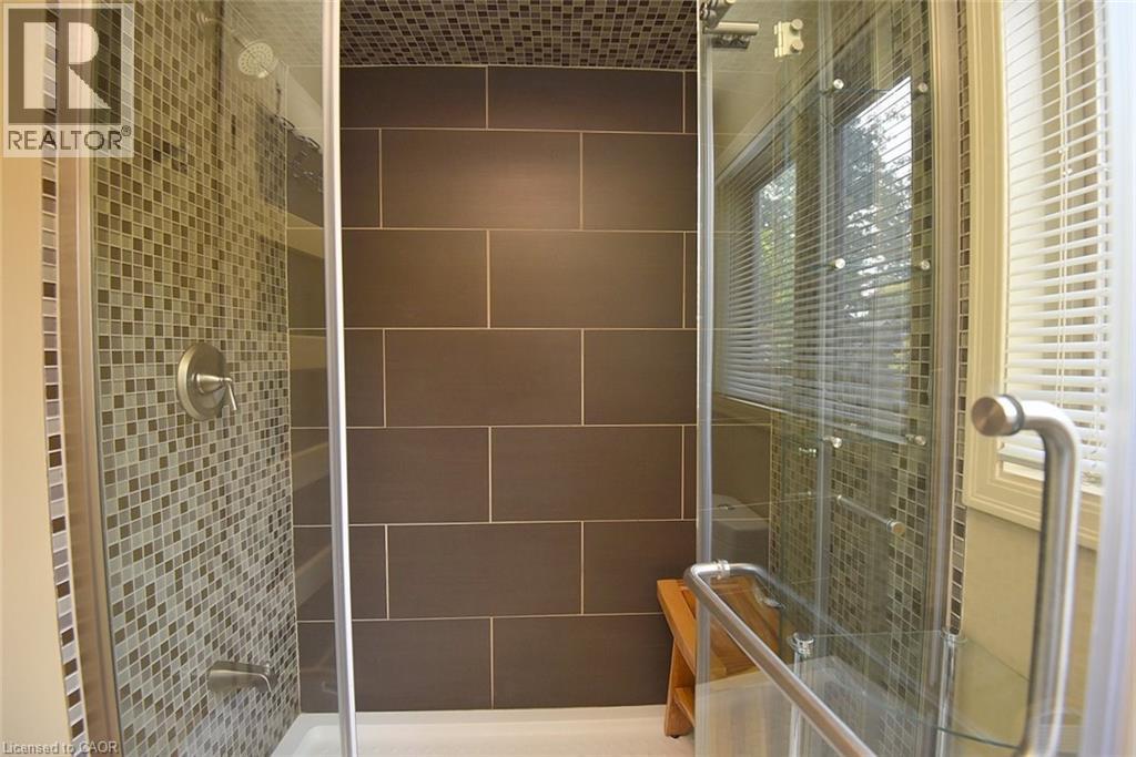 507 Gray Court Drive, Hamilton, Ontario  L9G 2R9 - Photo 28 - 40779962