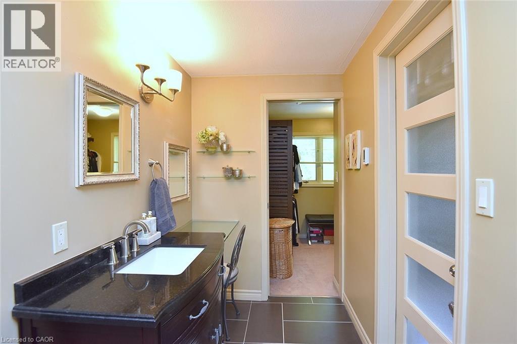 507 Gray Court Drive, Hamilton, Ontario  L9G 2R9 - Photo 29 - 40779962