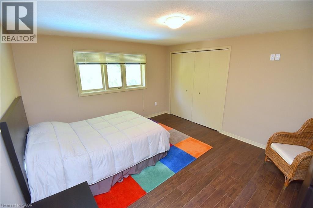 507 Gray Court Drive, Hamilton, Ontario  L9G 2R9 - Photo 30 - 40779962