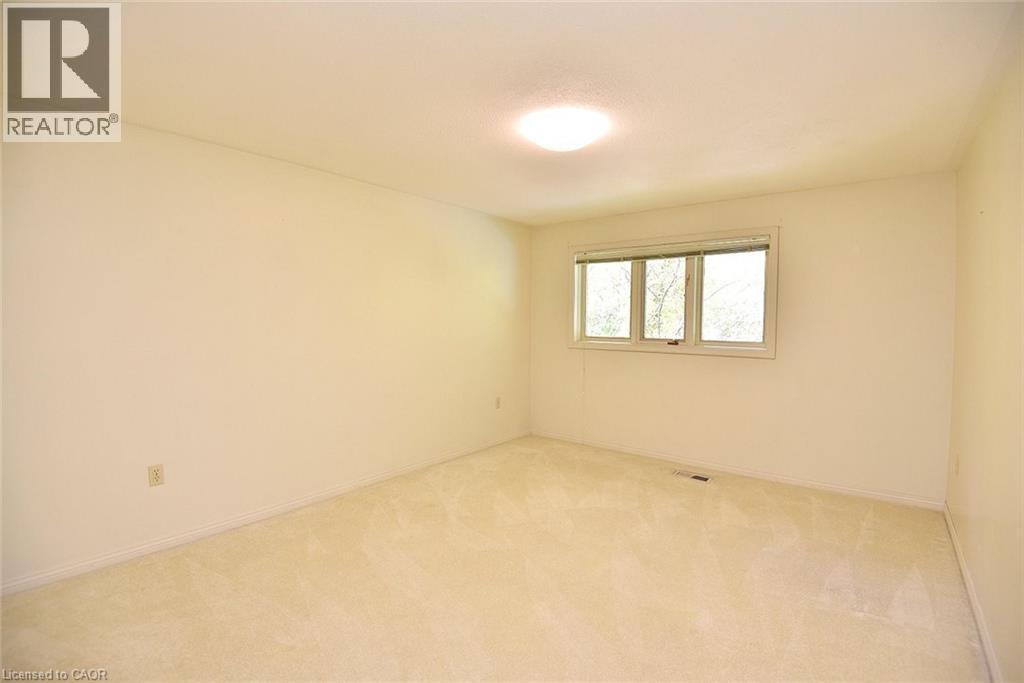 507 Gray Court Drive, Hamilton, Ontario  L9G 2R9 - Photo 31 - 40779962