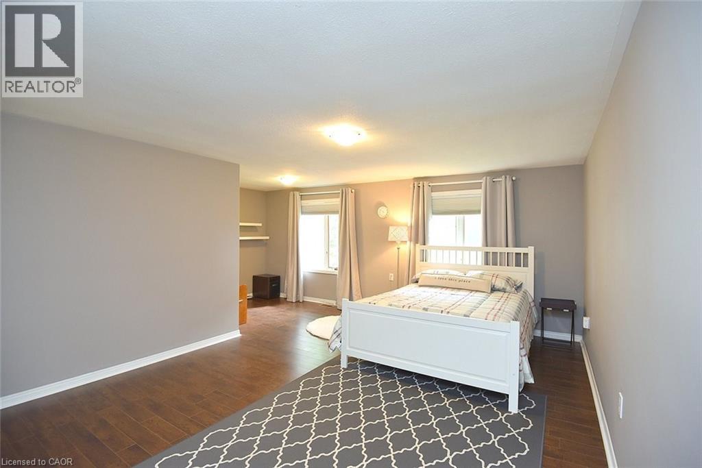 507 Gray Court Drive, Hamilton, Ontario  L9G 2R9 - Photo 32 - 40779962