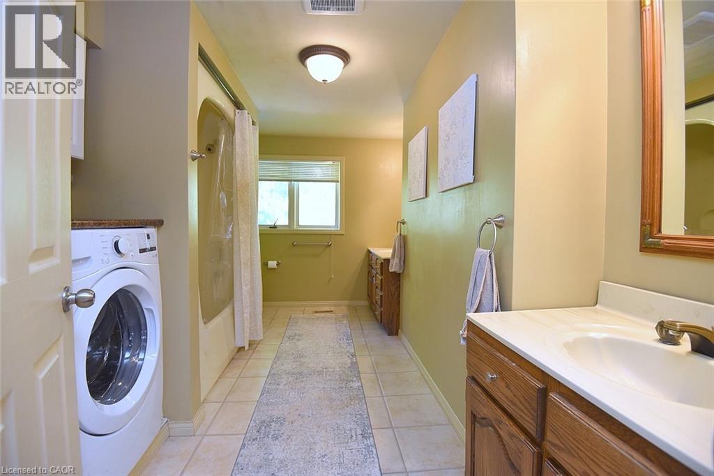 507 Gray Court Drive, Hamilton, Ontario  L9G 2R9 - Photo 34 - 40779962