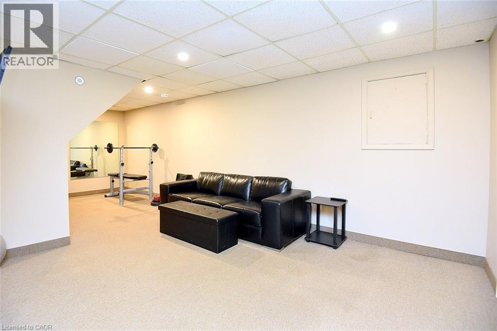 507 Gray Court Drive, Hamilton, Ontario  L9G 2R9 - Photo 35 - 40779962