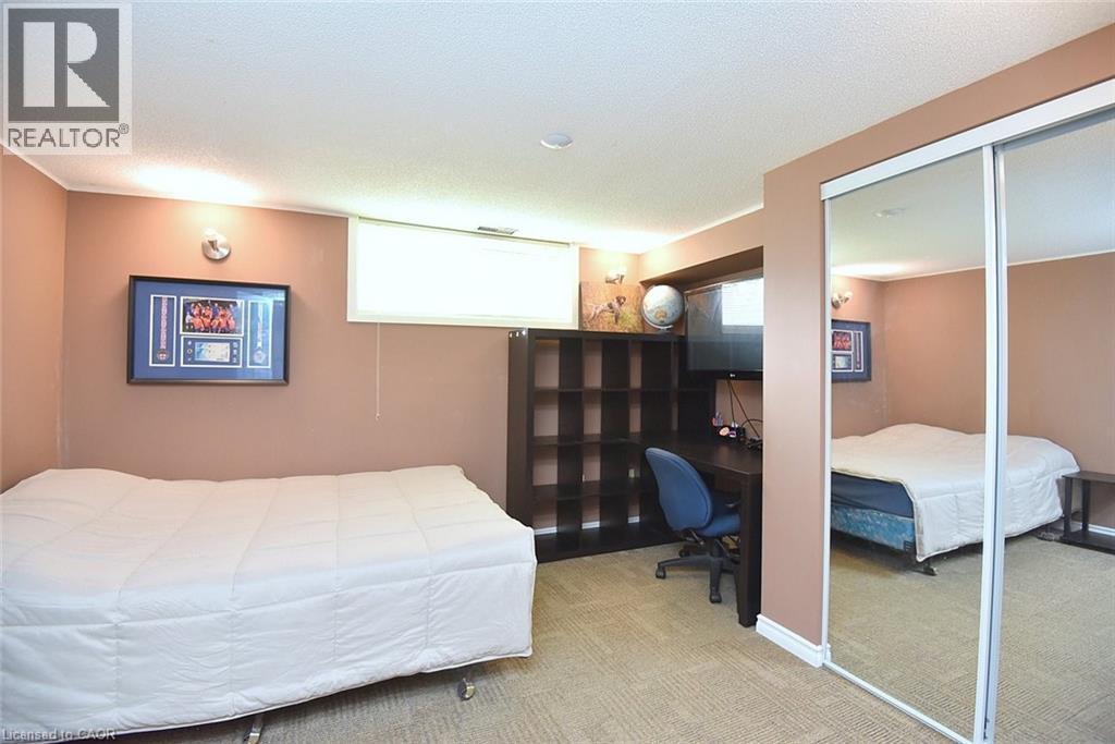 507 Gray Court Drive, Hamilton, Ontario  L9G 2R9 - Photo 37 - 40779962