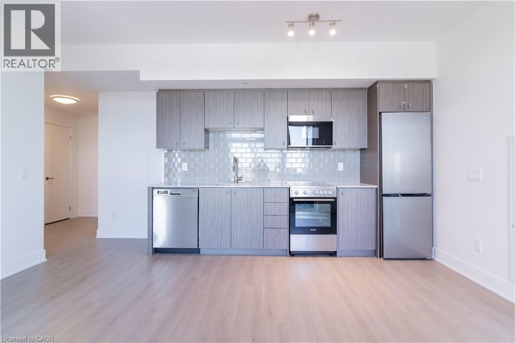 25 Wellington Street S Unit# 1610, Kitchener, Ontario  N2G 0G5 - Photo 13 - 40779874