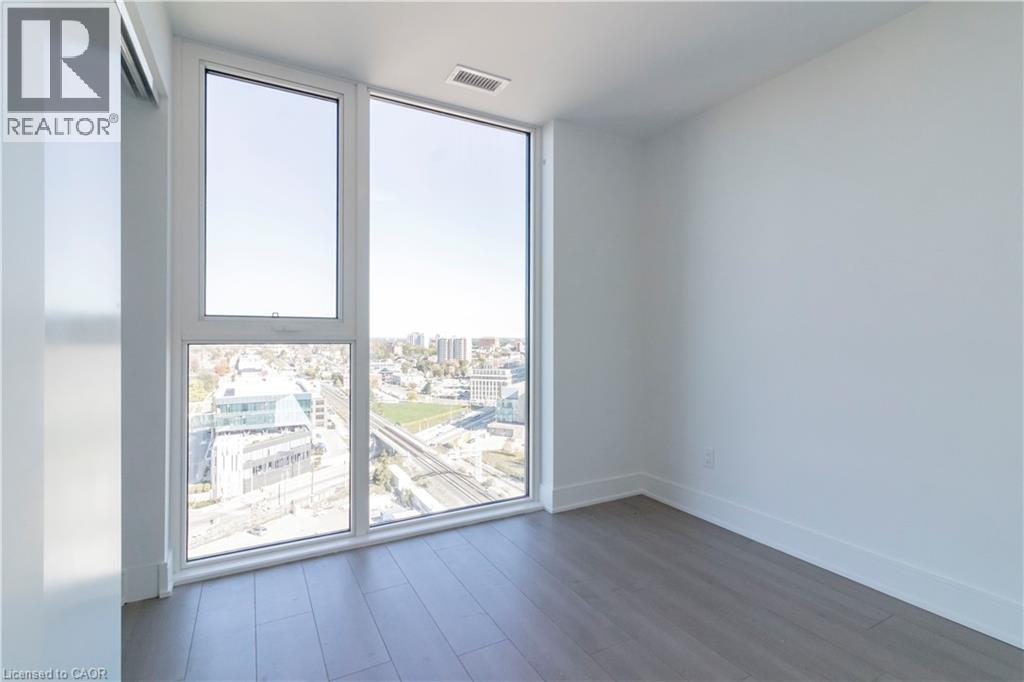 25 Wellington Street S Unit# 1610, Kitchener, Ontario  N2G 0G5 - Photo 22 - 40779874