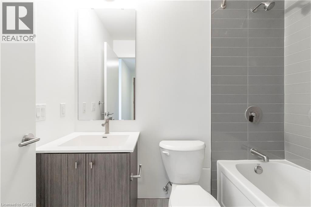 25 Wellington Street S Unit# 1610, Kitchener, Ontario  N2G 0G5 - Photo 25 - 40779874