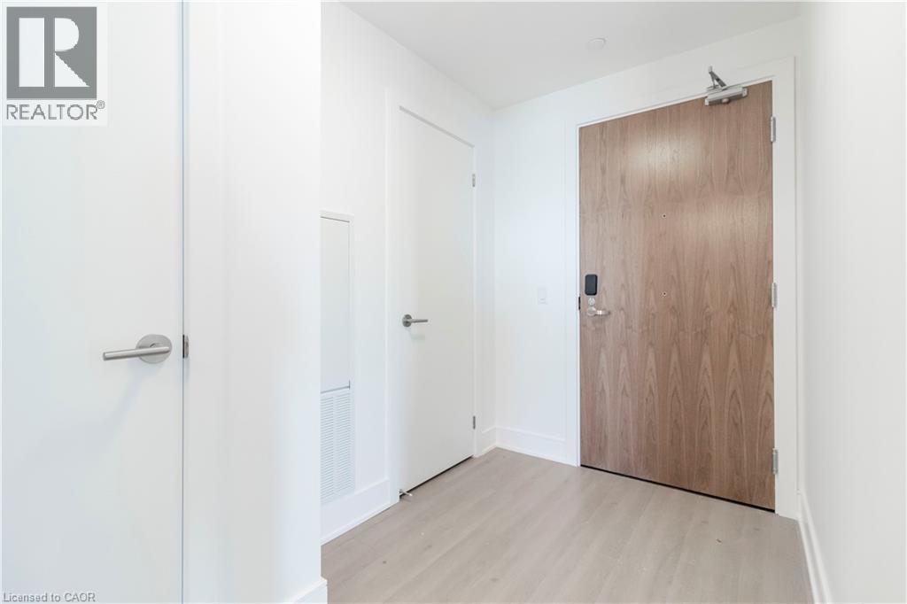 25 Wellington Street S Unit# 1610, Kitchener, Ontario  N2G 0G5 - Photo 5 - 40779874