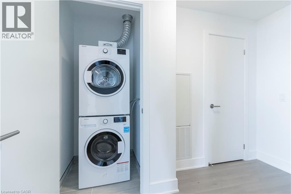 25 Wellington Street S Unit# 1610, Kitchener, Ontario  N2G 0G5 - Photo 6 - 40779874