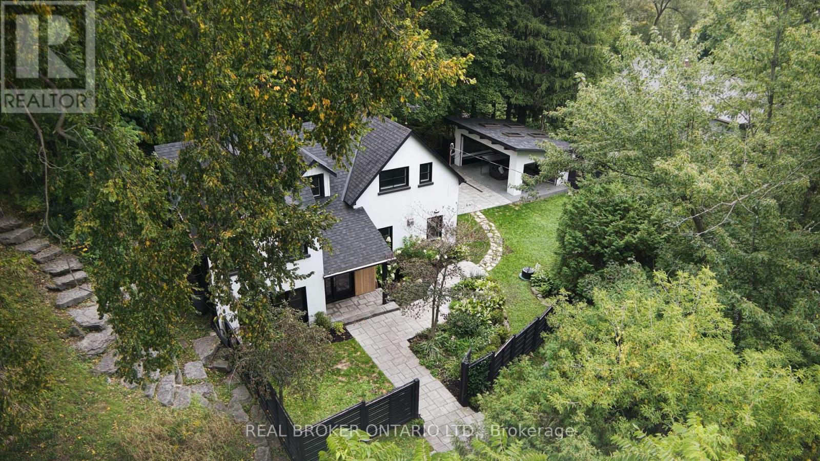 20 Laskay Lane, King, Ontario  L7B 1K4 - Photo 40 - N12389068