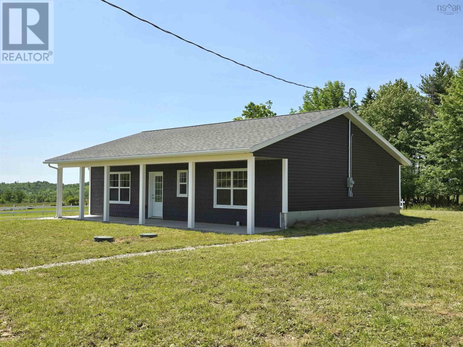 3045 Northfield Road, Upper Northfield, Nova Scotia  B4V 5T4 - Photo 2 - 202417736