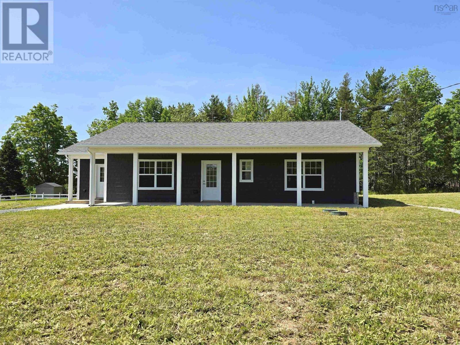 3045 Northfield Road, Upper Northfield, Nova Scotia  B4V 5T4 - Photo 35 - 202417736