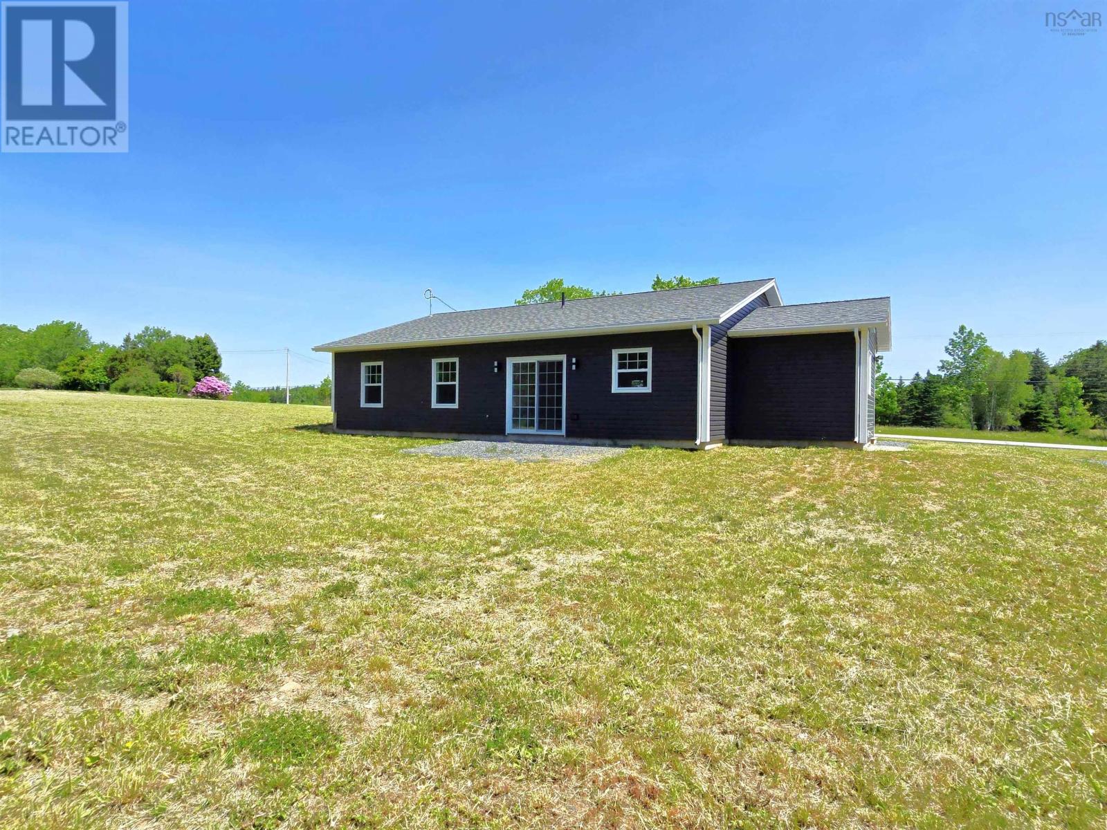 3045 Northfield Road, Upper Northfield, Nova Scotia  B4V 5T4 - Photo 36 - 202417736