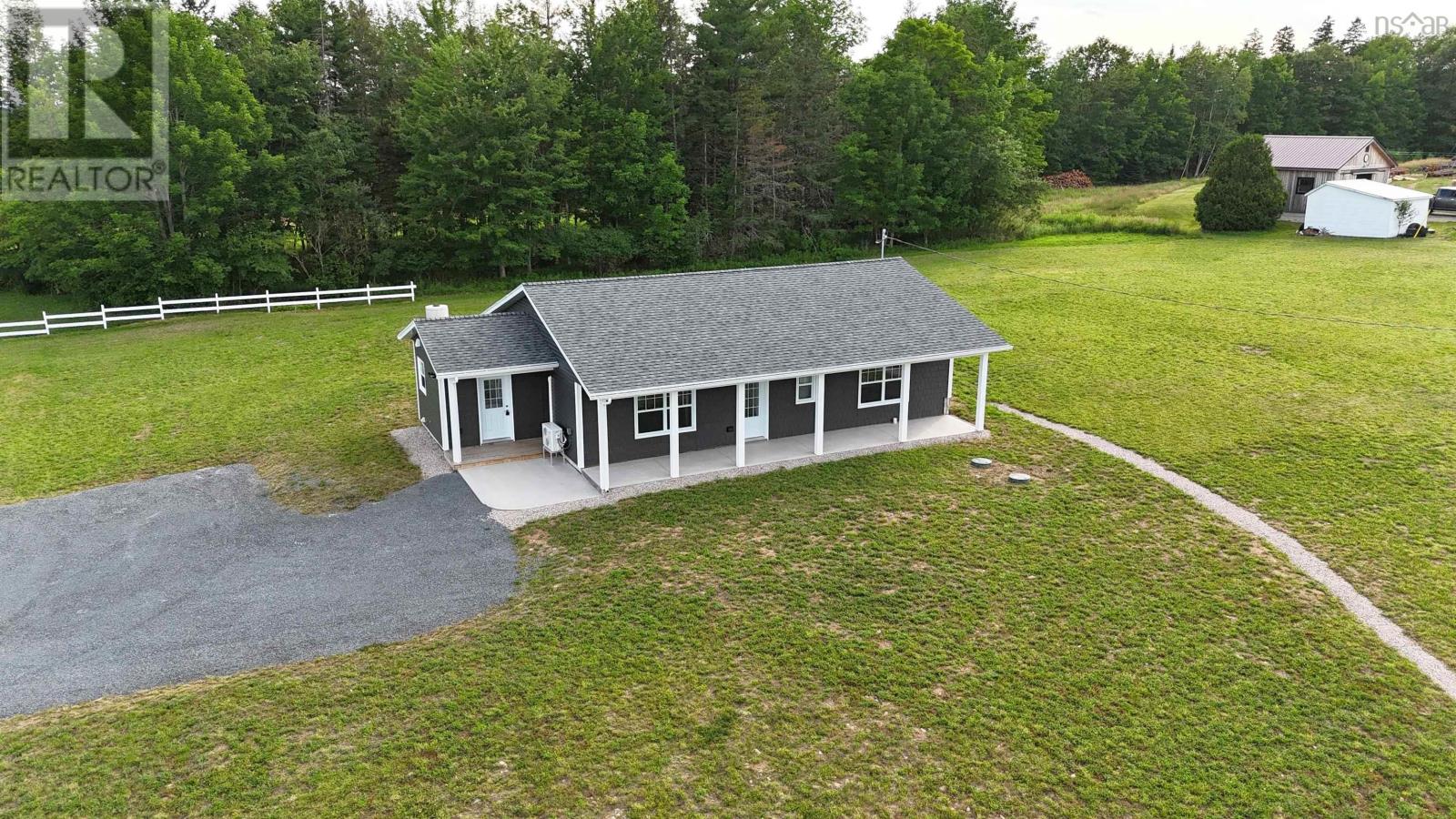 3045 Northfield Road, Upper Northfield, Nova Scotia  B4V 5T4 - Photo 34 - 202417736