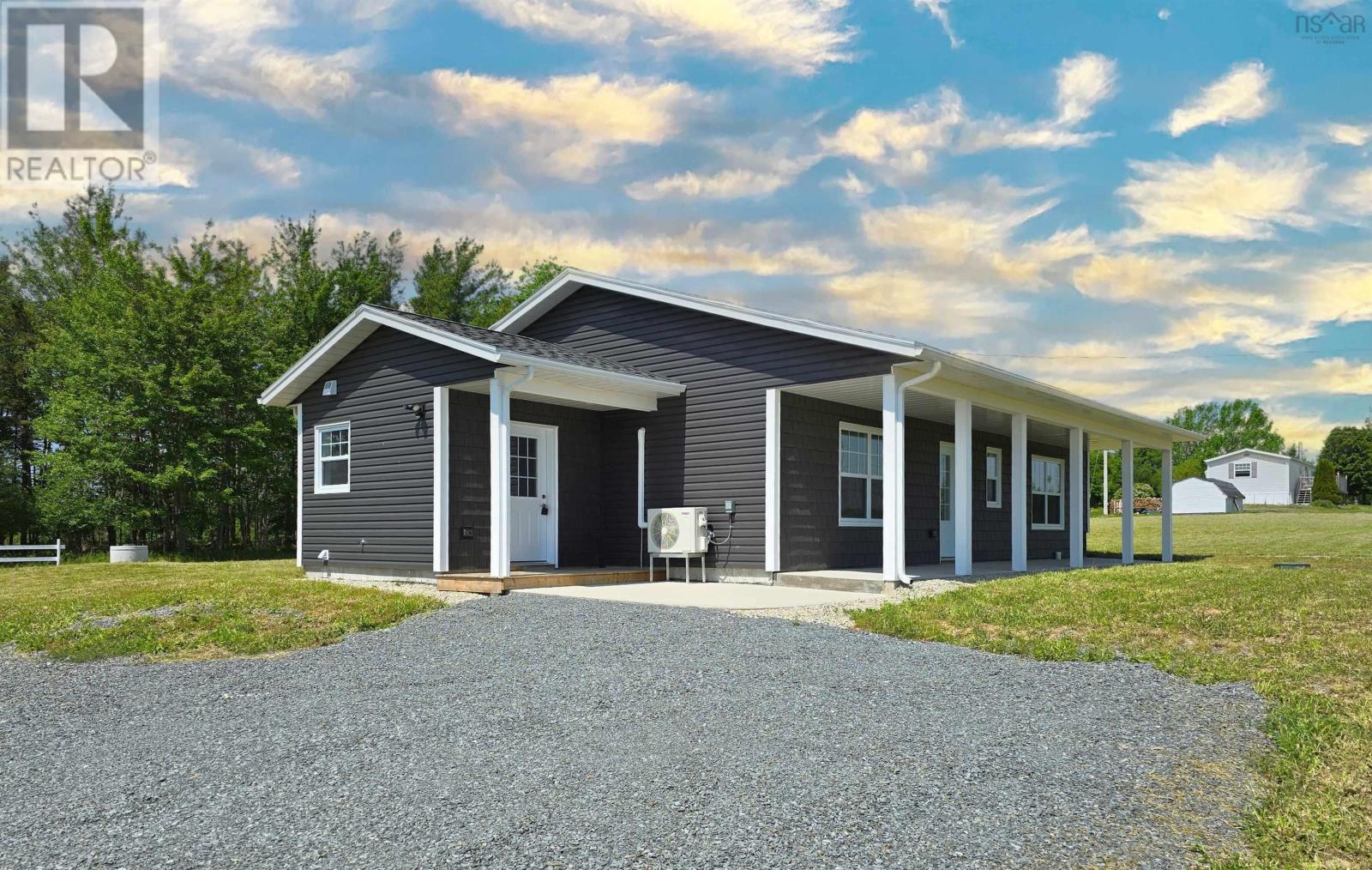 3045 Northfield Road, Upper Northfield, Nova Scotia  B4V 5T4 - Photo 39 - 202417736