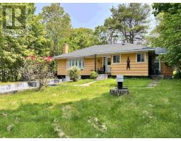 170 Digby Street, Shelburne, Ca