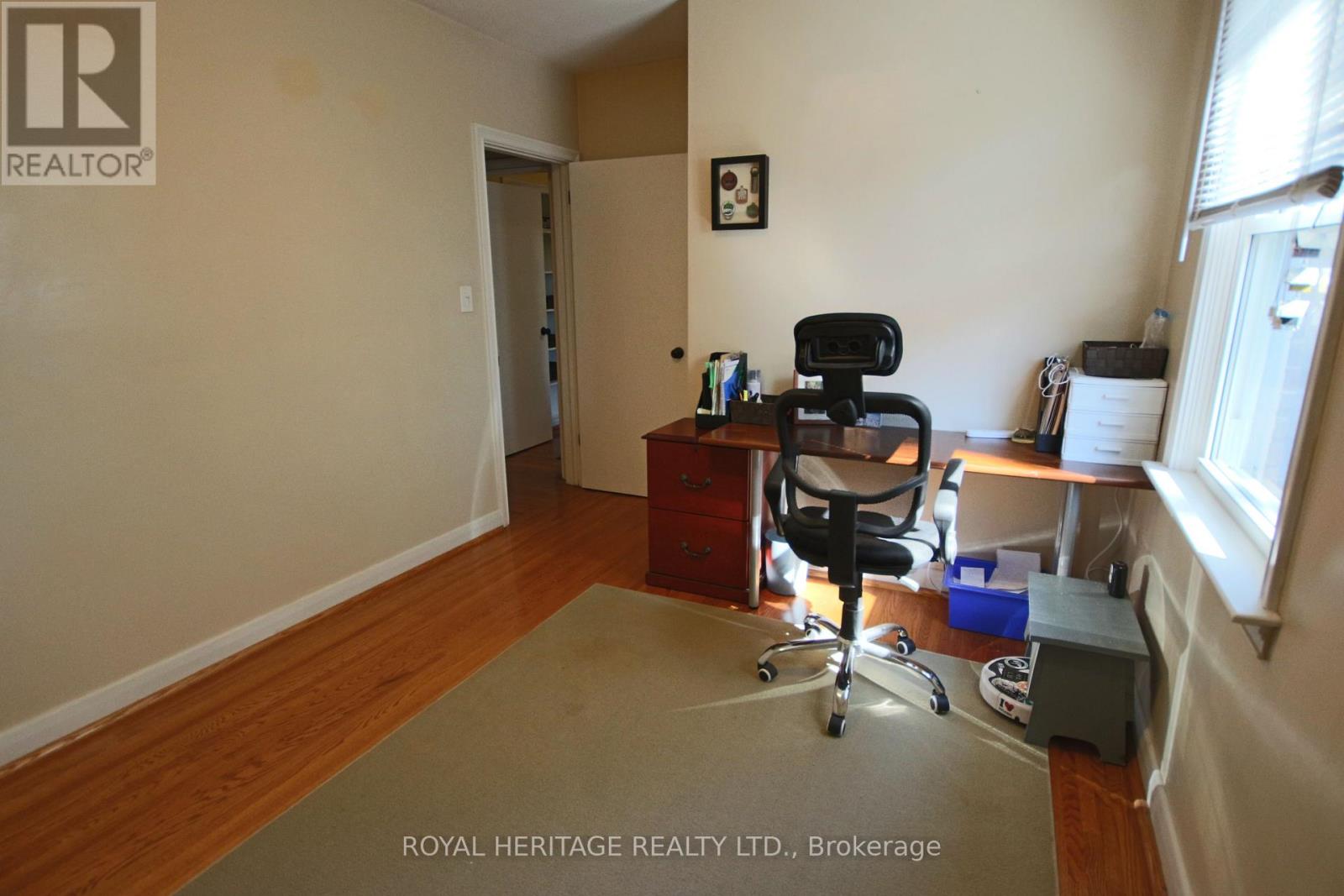 373 Colborne Street E, Oshawa, Ontario  L1G 1M9 - Photo 20 - E12471262