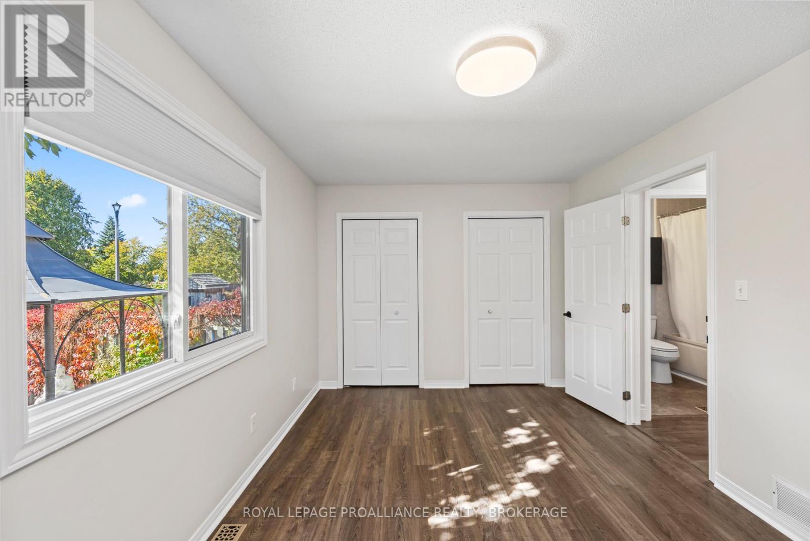 472 Freeman Crescent, Kingston (Kingston East (Incl Barret Crt)), Ontario  K7K 7C9 - Photo 19 - X12471255