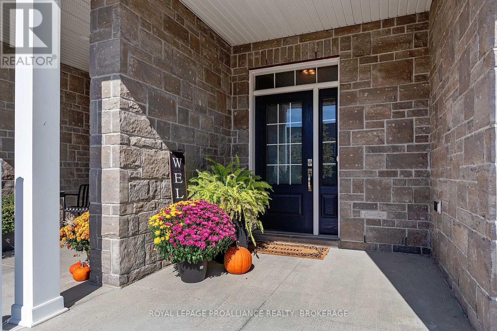 1550 Davenport Crescent, Kingston (City Northwest), Ontario  K7P 0M6 - Photo 3 - X12471317