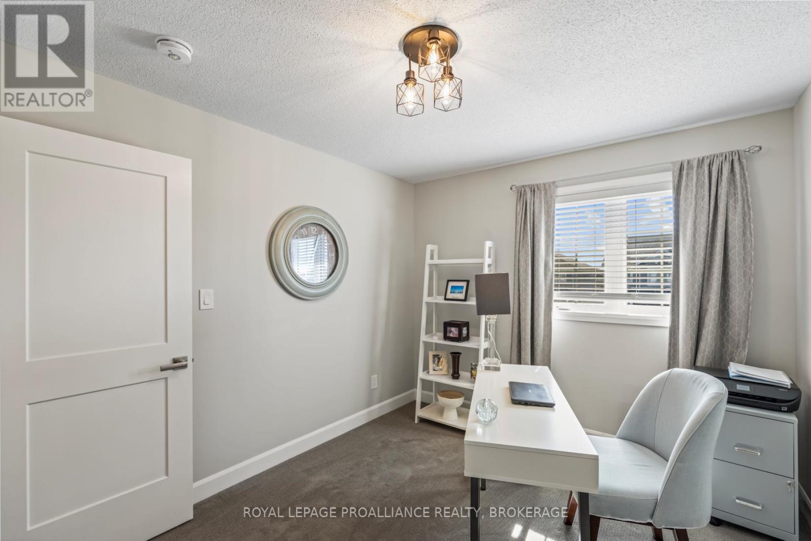 1550 Davenport Crescent, Kingston (City Northwest), Ontario  K7P 0M6 - Photo 31 - X12471317