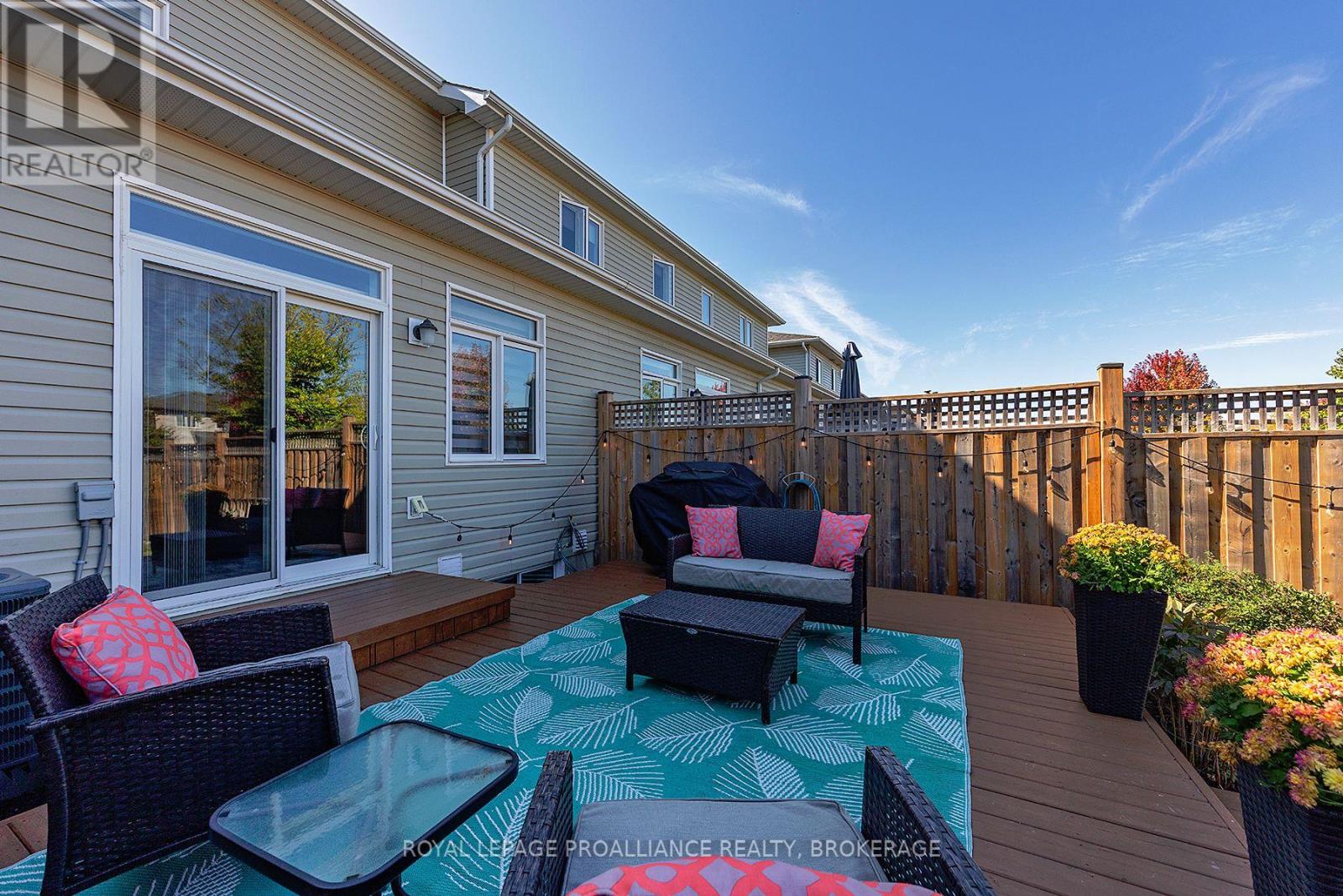 1550 Davenport Crescent, Kingston (City Northwest), Ontario  K7P 0M6 - Photo 33 - X12471317