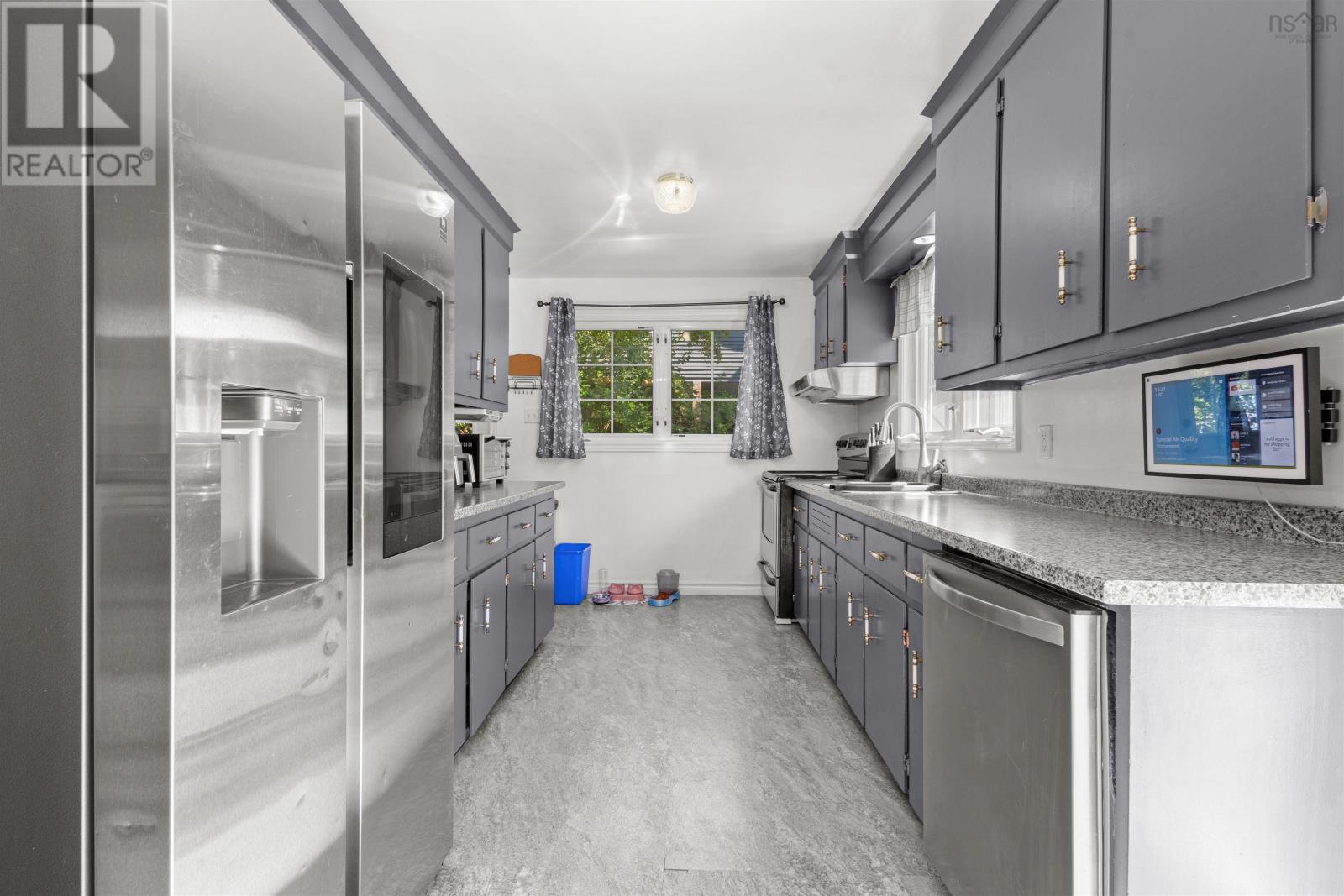 49 Raymond Drive, Lower Sackville, Nova Scotia  B4C 1H3 - Photo 12 - 202524103