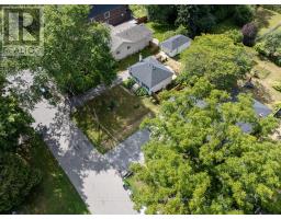 1088 CHERRIEBELL ROAD, Mississauga, Ontario