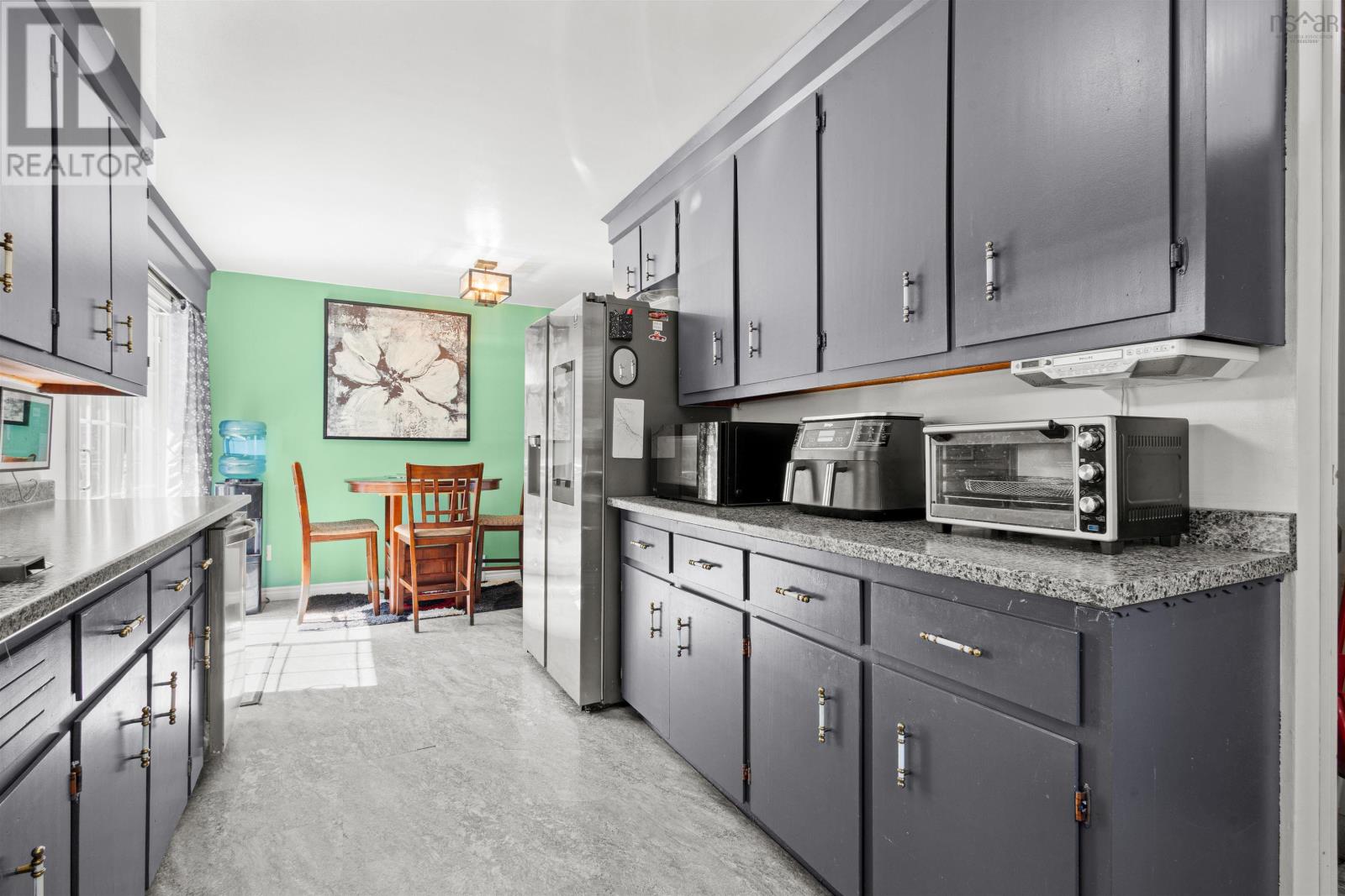 49 Raymond Drive, Lower Sackville, Nova Scotia  B4C 1H3 - Photo 16 - 202524103
