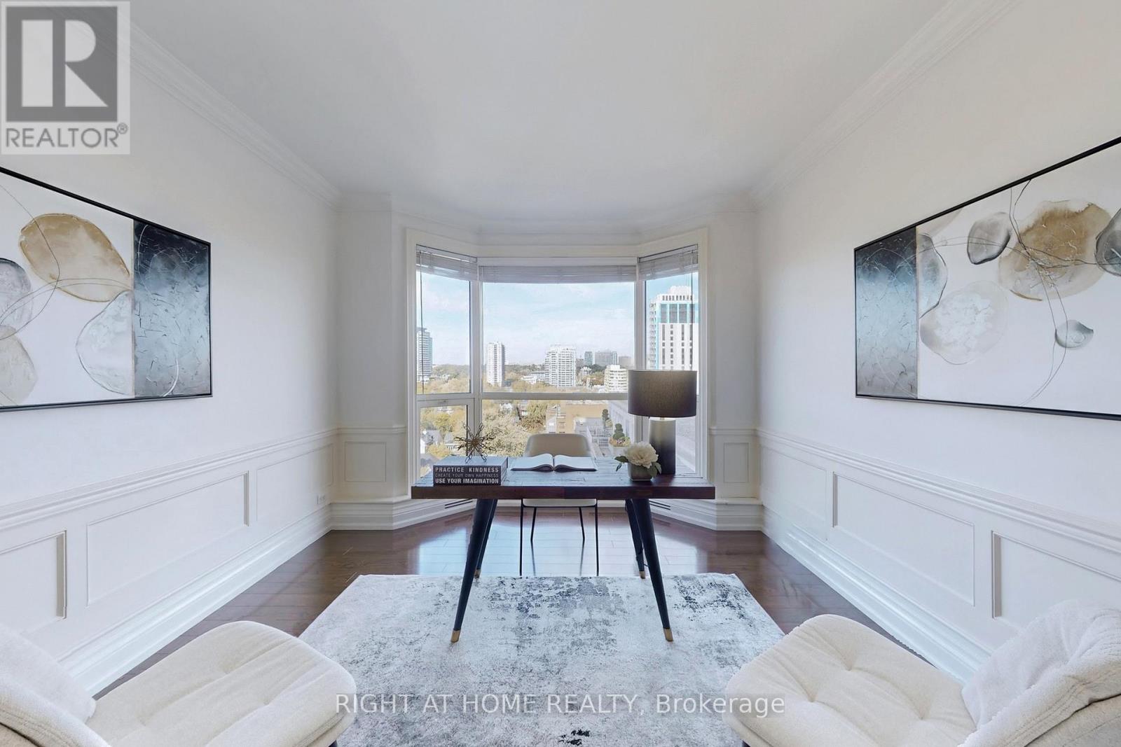 1201 - 38 Avenue Road, Toronto, Ontario  M5R 2G2 - Photo 22 - C12471150