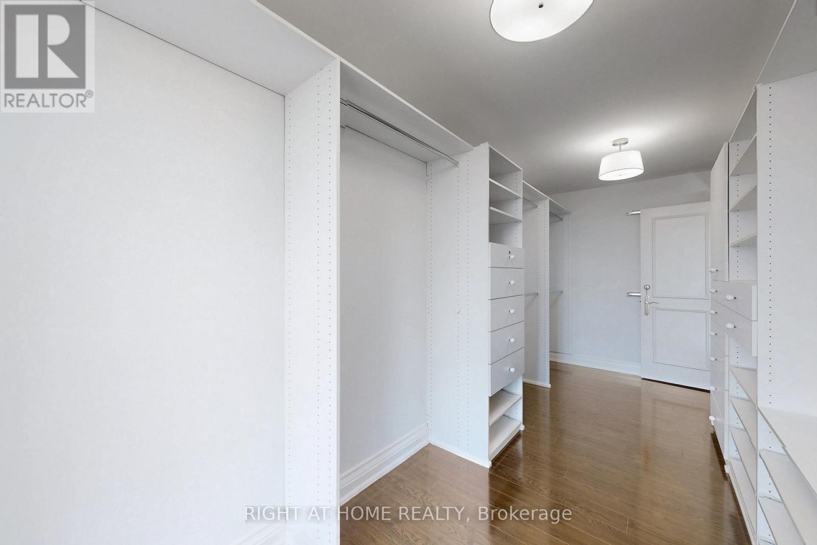 1201 - 38 Avenue Road, Toronto, Ontario  M5R 2G2 - Photo 28 - C12471150