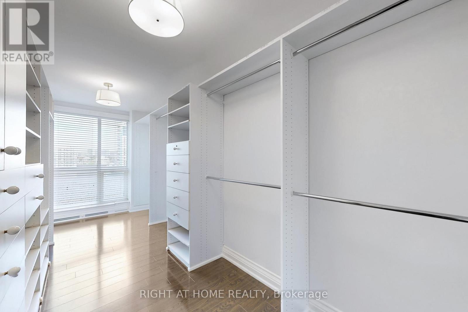 1201 - 38 Avenue Road, Toronto, Ontario  M5R 2G2 - Photo 29 - C12471150