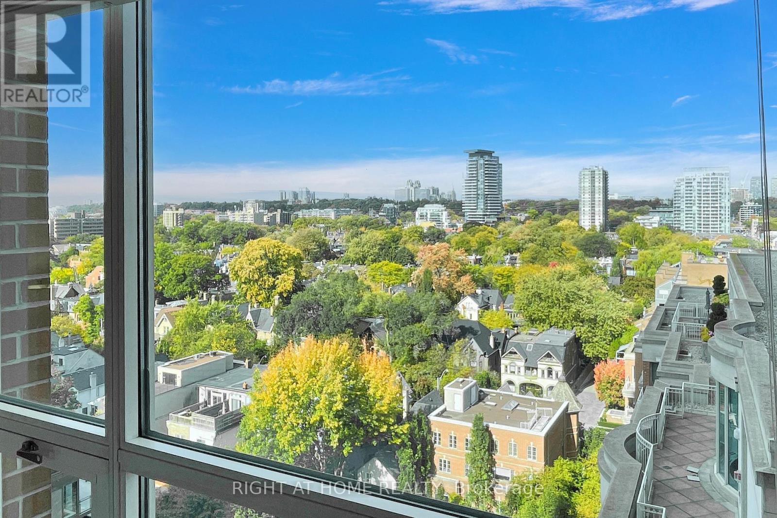 1201 - 38 Avenue Road, Toronto, Ontario  M5R 2G2 - Photo 41 - C12471150