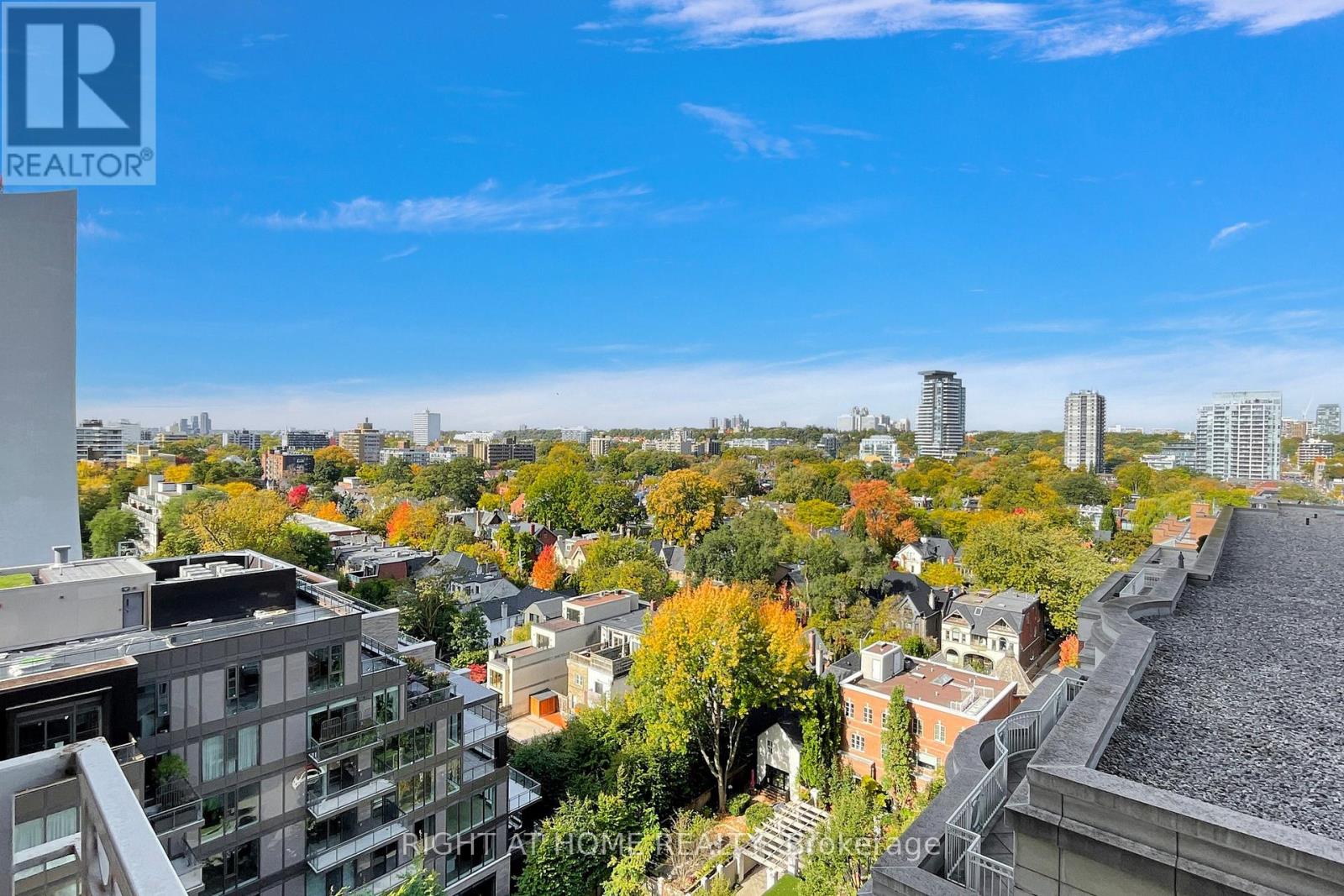 1201 - 38 Avenue Road, Toronto, Ontario  M5R 2G2 - Photo 42 - C12471150