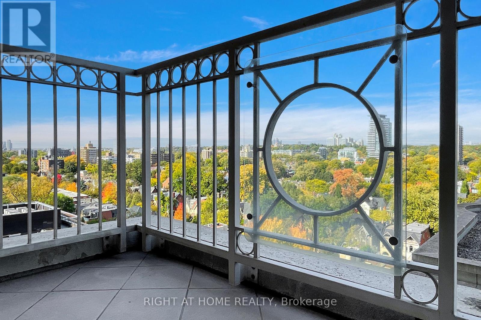 1201 - 38 Avenue Road, Toronto, Ontario  M5R 2G2 - Photo 45 - C12471150