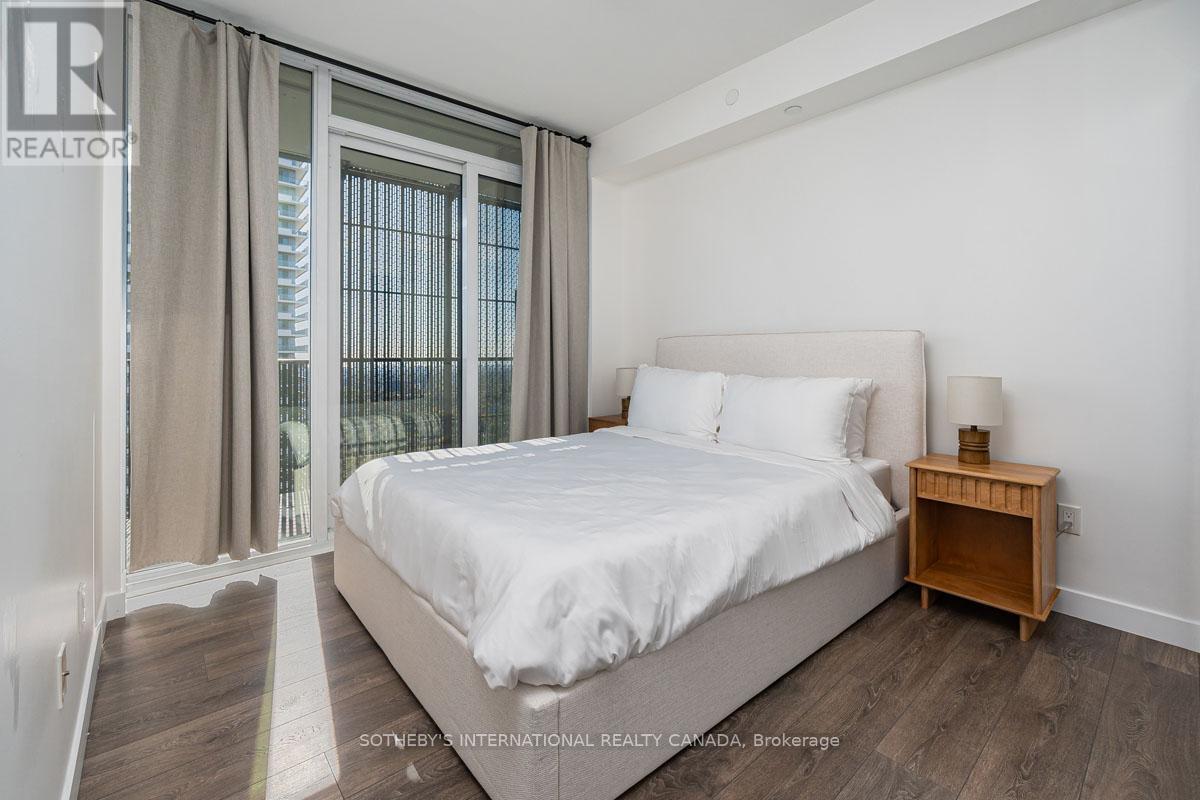 4211 - 8 Eglinton Avenue E, Toronto, Ontario  M4P 0C1 - Photo 10 - C12471152