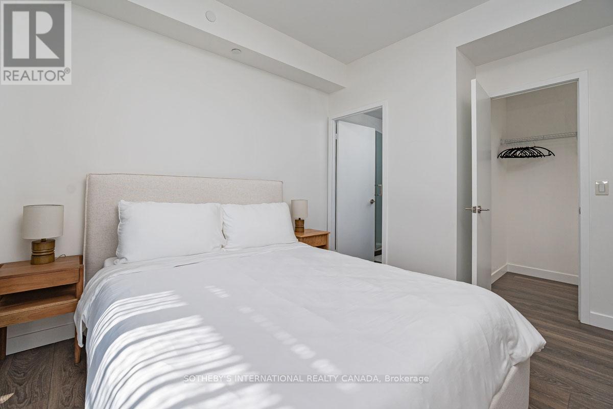4211 - 8 Eglinton Avenue E, Toronto, Ontario  M4P 0C1 - Photo 11 - C12471152