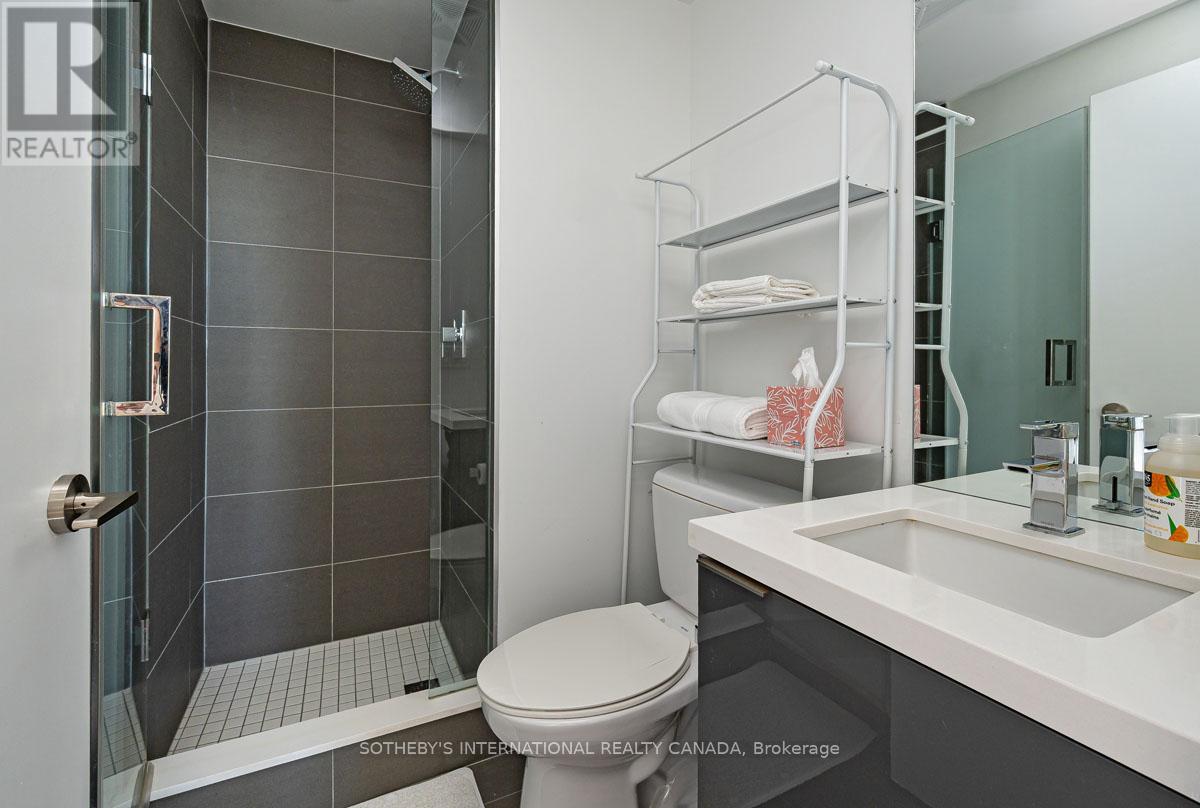 4211 - 8 Eglinton Avenue E, Toronto, Ontario  M4P 0C1 - Photo 12 - C12471152