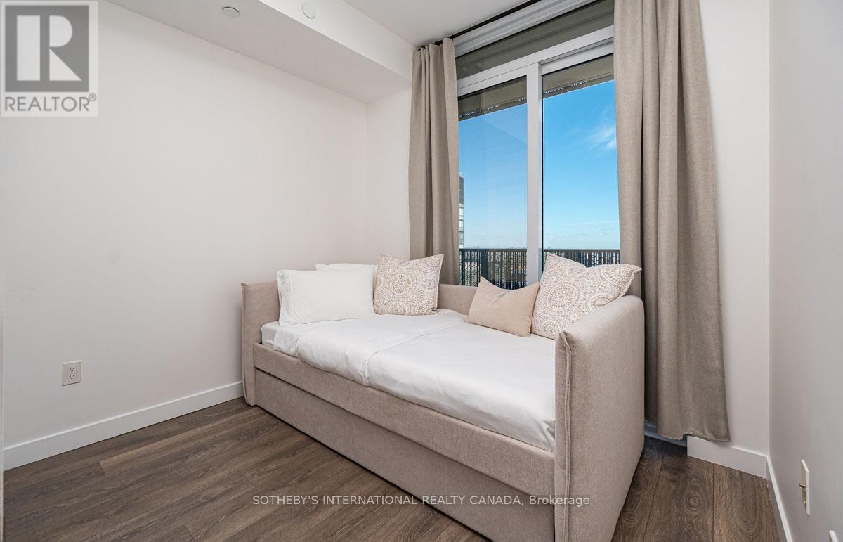 4211 - 8 Eglinton Avenue E, Toronto, Ontario  M4P 0C1 - Photo 13 - C12471152