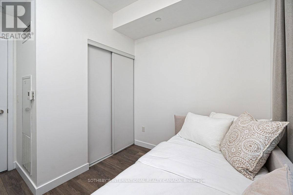 4211 - 8 Eglinton Avenue E, Toronto, Ontario  M4P 0C1 - Photo 14 - C12471152