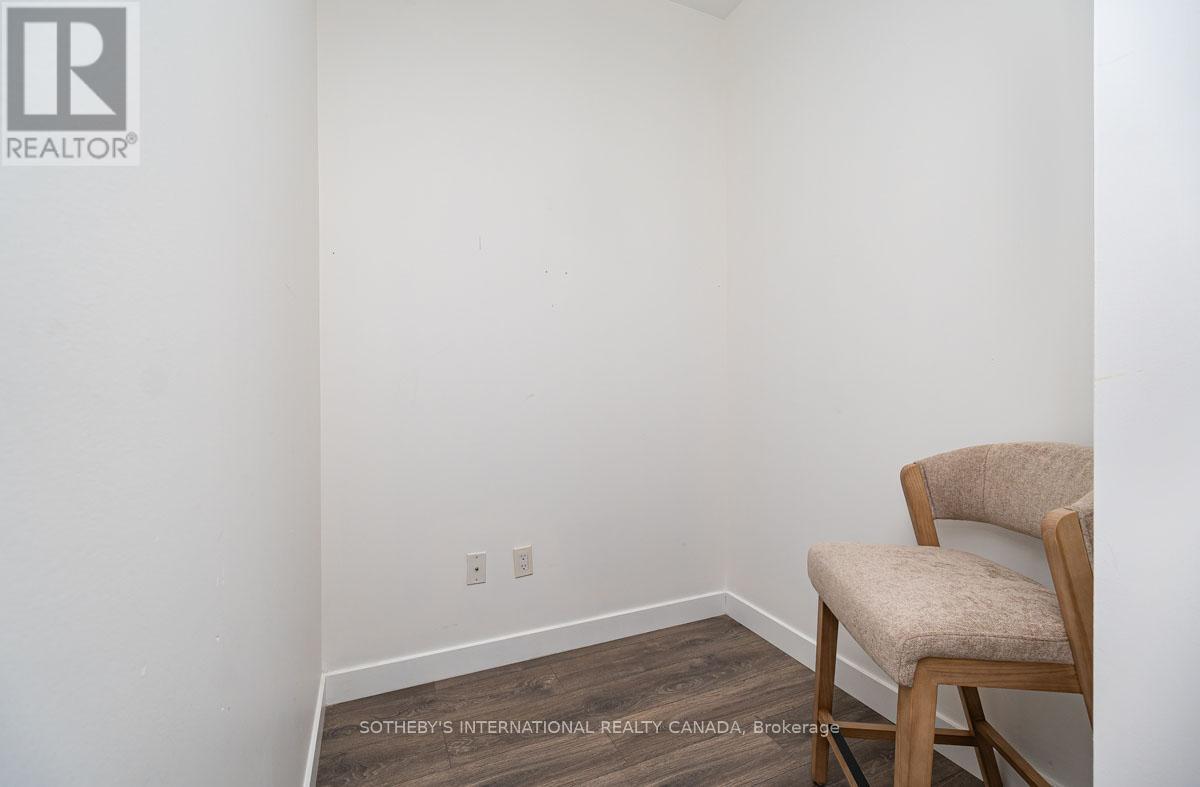 4211 - 8 Eglinton Avenue E, Toronto, Ontario  M4P 0C1 - Photo 15 - C12471152