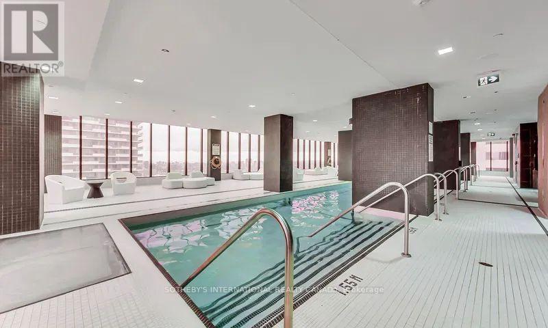 4211 - 8 Eglinton Avenue E, Toronto, Ontario  M4P 0C1 - Photo 26 - C12471152