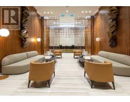 4211 - 8 EGLINTON AVENUE E, Toronto, Ontario