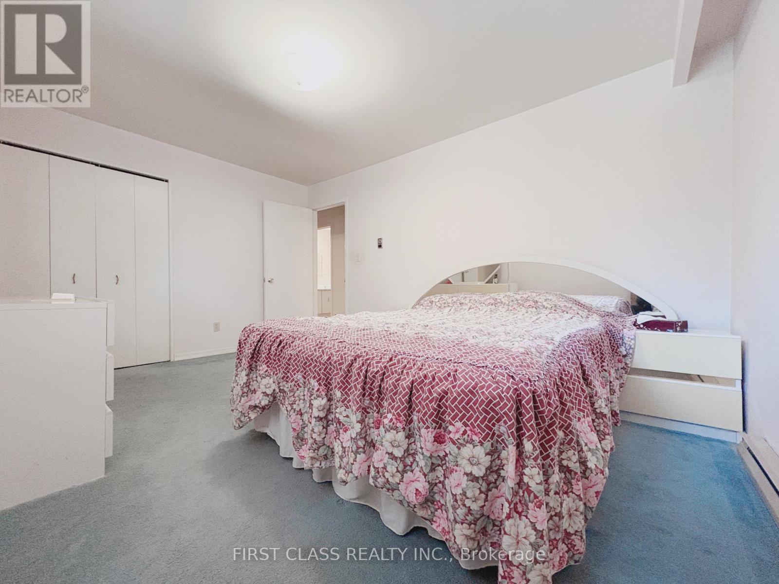 81 Clancy Drive, Toronto, Ontario  M2J 2V7 - Photo 10 - C12471170