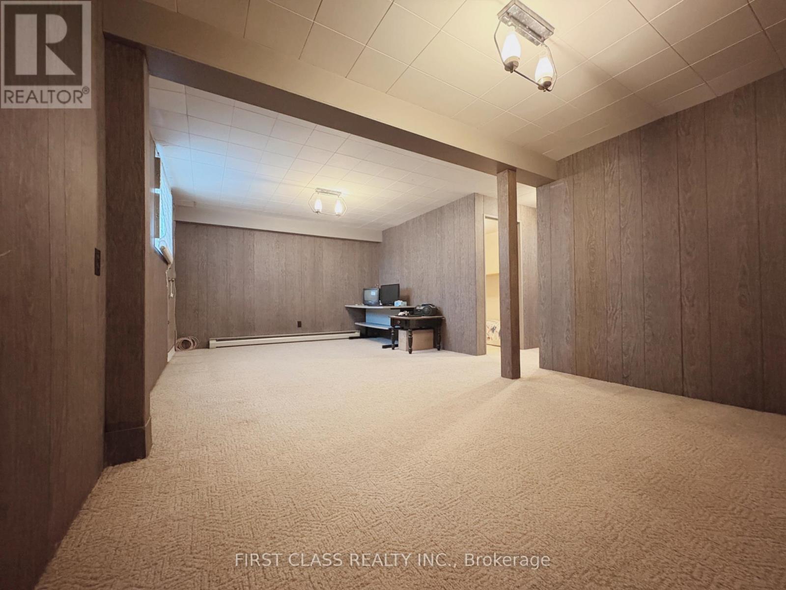 81 Clancy Drive, Toronto, Ontario  M2J 2V7 - Photo 18 - C12471170