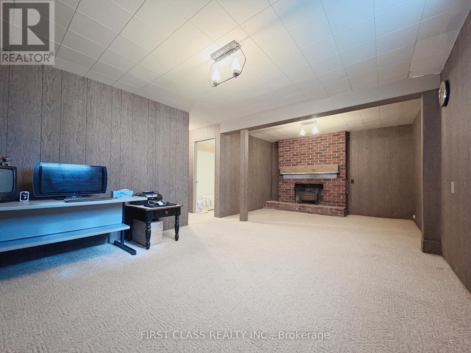 81 Clancy Drive, Toronto, Ontario  M2J 2V7 - Photo 19 - C12471170