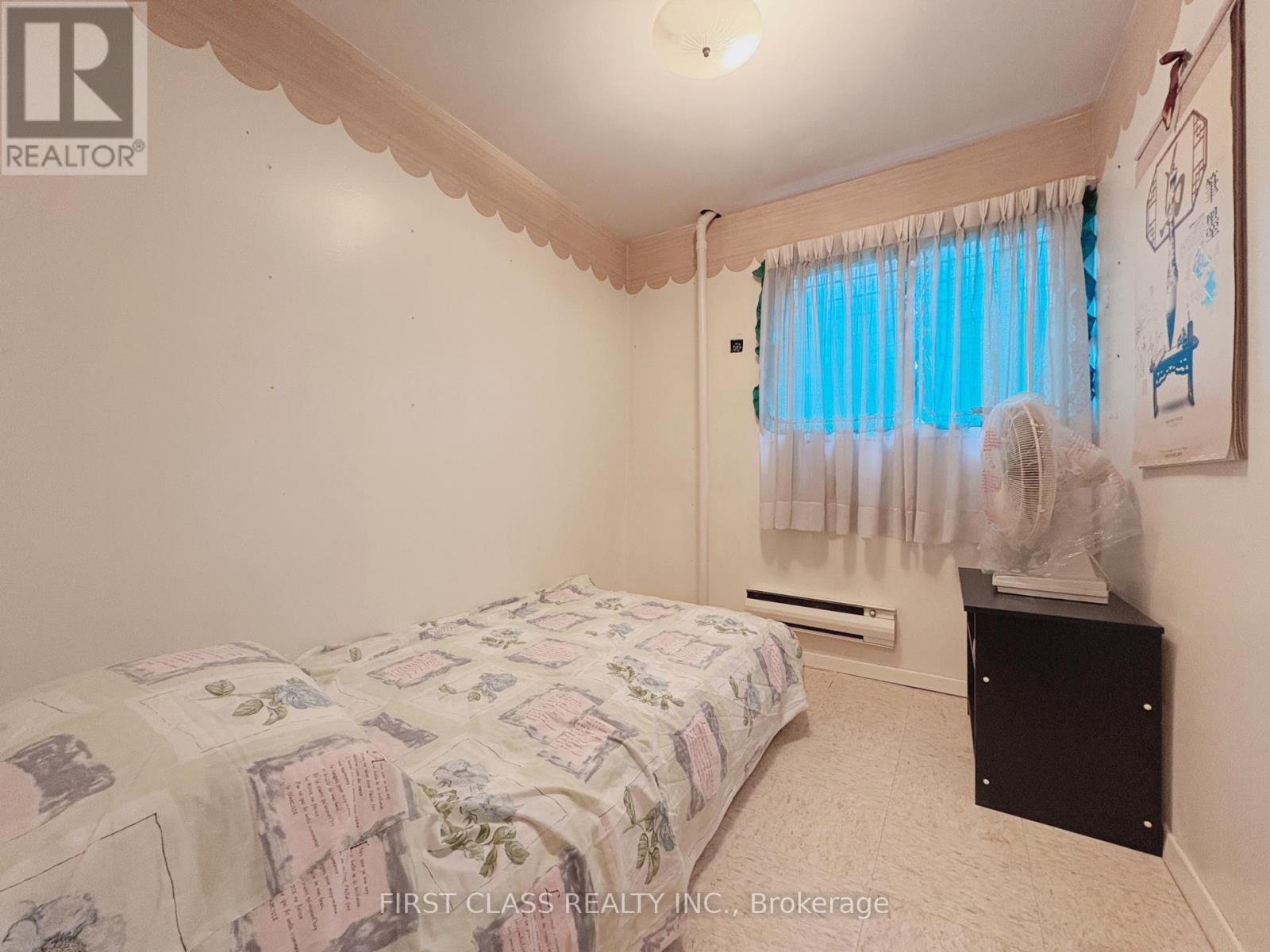 81 Clancy Drive, Toronto, Ontario  M2J 2V7 - Photo 21 - C12471170